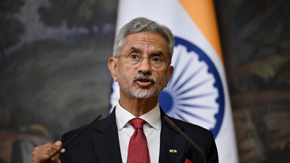 New Delhi reacts to death of former Indian soldier in Gaza