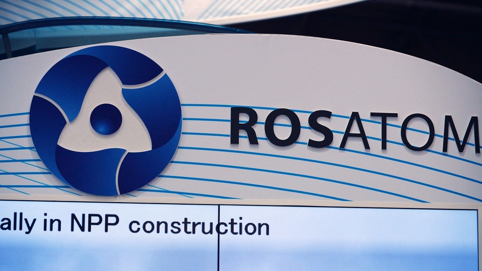 Russian nuclear energy giant competing for Ghana contract – Reuters