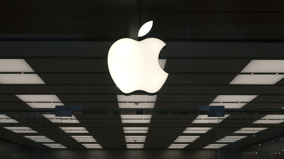 Troubled African state threatens legal action against Apple