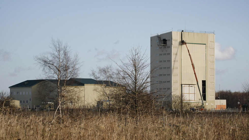 Les États-Unis pourraient subir des attaques sournoises contre le parc nucléaire russe (armée autrichienne)