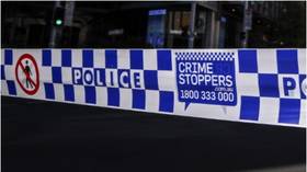 Australian police kill ‘radicalized’ teen knifeman