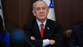 Israel will fight with its ‘fingernails’ – Netanyahu defies US ultimatum