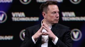 2024 election likely the last to be decided by US citizens – Musk