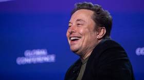 Elon Musk wins court battle against Australia