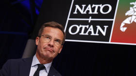 NATO’s newest member could host US nukes – PM