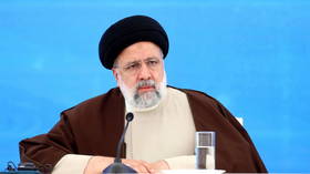 Israel denies involvement in Iranian president’s death – Reuters
