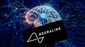 Musk’s brain chip to be implanted in second patient – WSJ