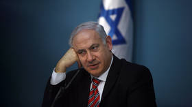 Israel's immunity cracked: The Hague follows Netanyahu