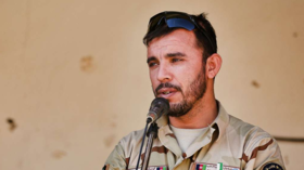 US sponsored warlord’s reign of terror in Afghanistan – NYT