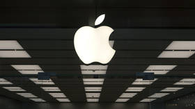 African state targets Apple over ‘blood minerals’ claims