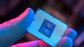 China launches $47bn super-chip fund