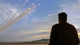 North Korea conducts ‘preemptive attack’ drills (PHOTOS)