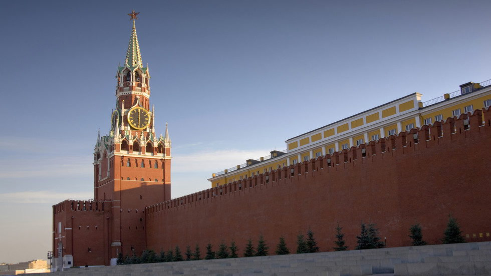 Las tropas occidentales en Ucrania “no tienen inmunidad”: Kremlin