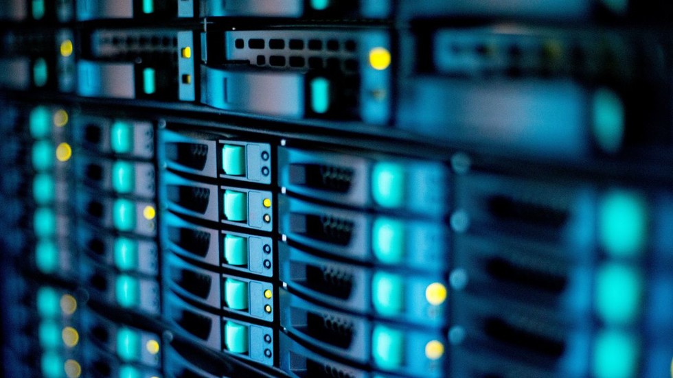 Israel to build supercomputer to keep up in AI race – Reuters — RT World News