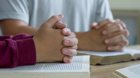 US state orders all schools to teach the Bible