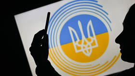 Participants at Zelensky’s ‘peace summit’ must register their smartphones – media