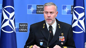 Cyberattack could trigger Article 5 – NATO
