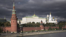 Snubbing Zelensky’s ‘peace summit’ is understandable – Kremlin