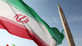 Can Iran survive without nuclear weapons?