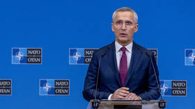 Russia-NATO war unlikely – Stoltenberg