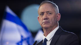 Key minister quits Netanyahu’s war government