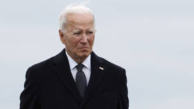 ‘Poop-gate’: Is Biden’s D-Day confusion worthy of all the uproar?