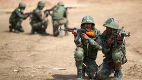 New Delhi to review army recruitment policy – media