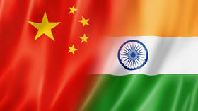 China willing to improve ties with India – Beijing 