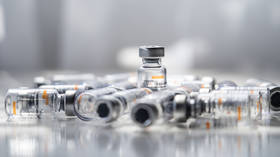 EUA miraram na vacina chinesa Covid para matar a concorrência – especialista
