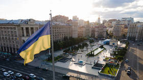 Ukraine on the brink of default – Reuters