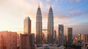 Malaysia moving to join BRICS – PM