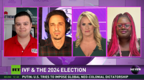 Reproduction’s role in the 2024 election