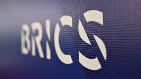 Russia names main condition for BRICS membership