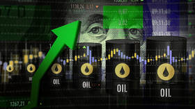 The death of the petrodollar: What really happened between the US and Saudis?
