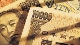 US puts Japan on currency manipulation watch list