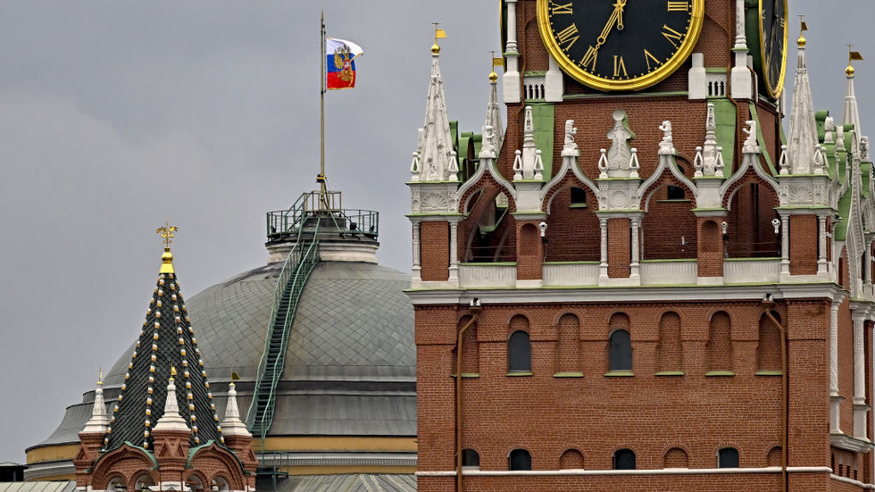 Rusia suspende su participación en la Asamblea Parlamentaria de la OSCE