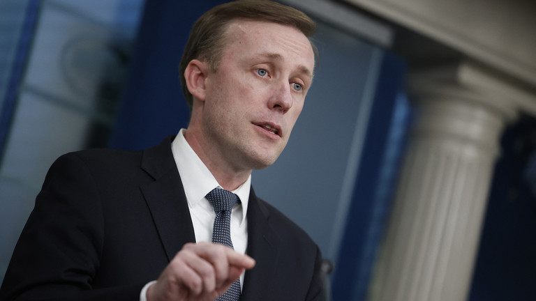 US warns India against deepening Russia ties