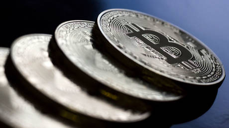 Pressure mounts on Bitcoin due to failed Mt. Gox reimbursements, reports CNBC