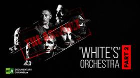 ‘White’s’ Orchestra, Part 2: The Assault