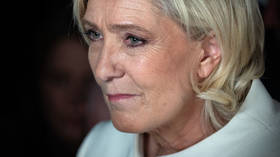 Paris prosecutors targeting Le Pen – media
