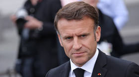 Quem são os verdadeiros vencedores das eleições parlamentares francesas?