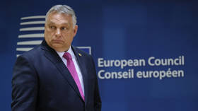 EU could ‘end’ Hungary’s presidency – Politico