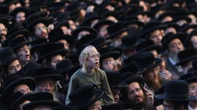Israel to begin drafting ultra-Orthodox Jews