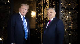 Trump, Orban, Putin: Why are all the ‘dictators’ hellbent on peace?