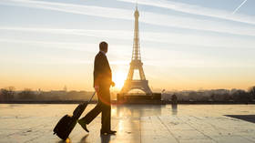Wealthy French could emigrate en masse – Bloomberg