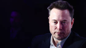 Musk claims two attempts on his life were foiled