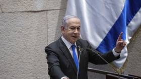 Israel’s ‘long arm’ will reach enemies anywhere – Netanyahu