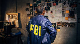 US police no longer trust FBI – report