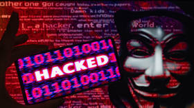 West issues North Korean hacker warning