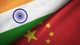 India won’t shift stance on Chinese investment – minister